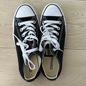 Converse Chuck Taylor